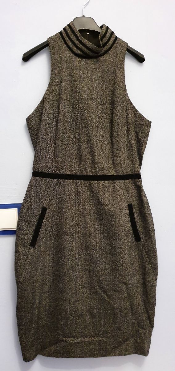 VESTIDOS DESDE 10€ A 30€