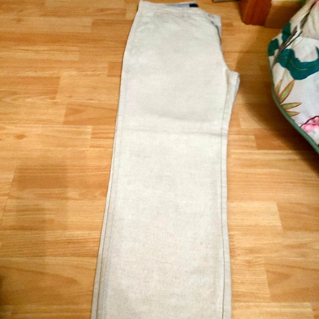 pantanoles tallla 40