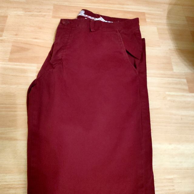 pantanoles tallla 40