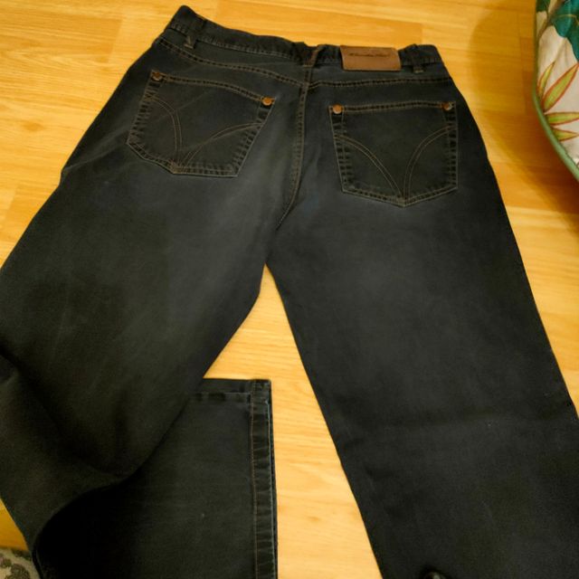 pantanoles tallla 40