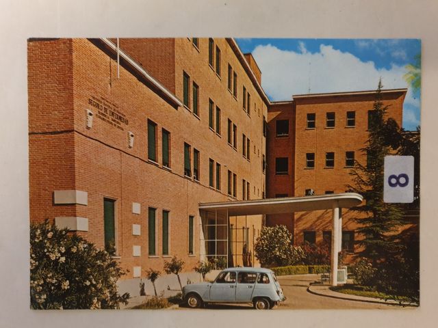 Postales con Vistas de Guadalajara