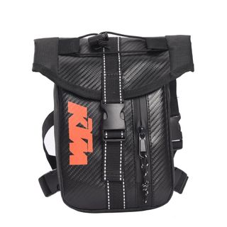 Pernera Dainese de segunda mano en WALLAPOP