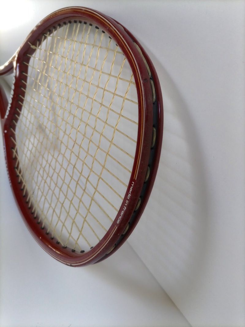 What Is A Junior Tennis Racket at Bridget Mireles blog