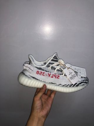 kenzo espadrilles zalando