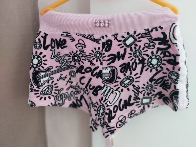 conjunto de verano mujer VDP, ITALIA, M