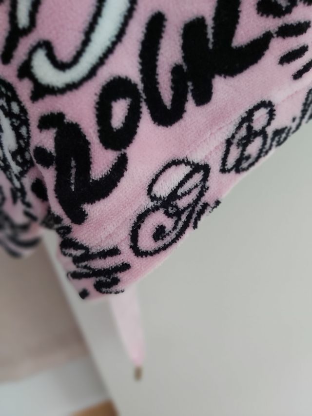 conjunto de verano mujer VDP, ITALIA, M