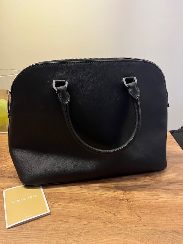 Bolso michael kors