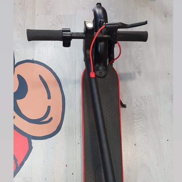 •REPARACION •TALLER EXPRESS •PATINETES ELECTRICOS