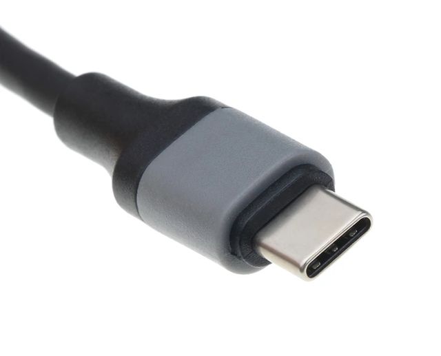 Cable duplicador pantalla Móvil a TV FUENGIROLA