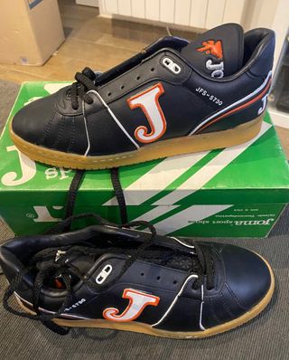 Calzado Fútbol | JOMA ®