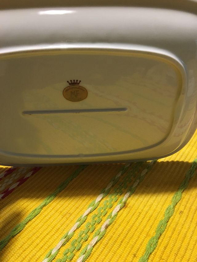 Set Caffè Creation Exclusive MF, T.Limoges