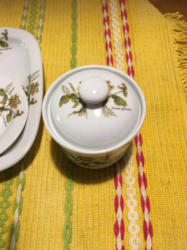 Set Caffè Creation Exclusive MF, T.Limoges