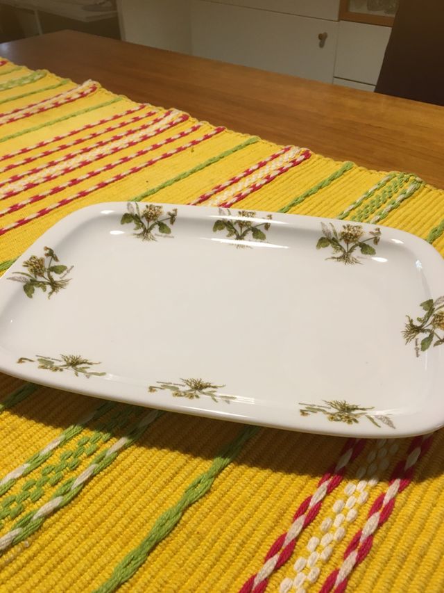 Set Caffè Creation Exclusive MF, T.Limoges