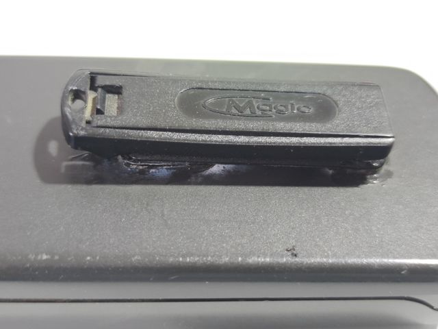 Telefono Cellulare Vintage Nokia NHE-5NX NHE 5NX