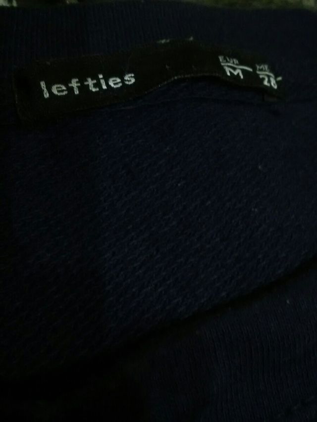 sudadera LIQUIDACIÓN DE SUDADERAS 2 por 5 euros