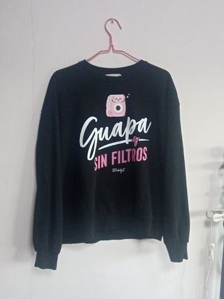 Productos Mr Wonderful de segunda mano en Algeciras en WALLAPOP