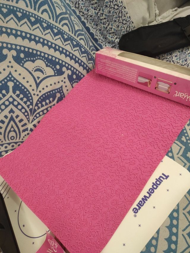 set pasticceria vendibile anche singolarmente