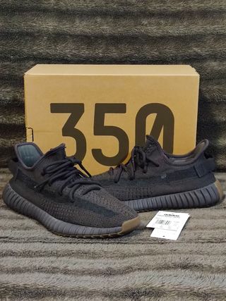 burberry black perfume