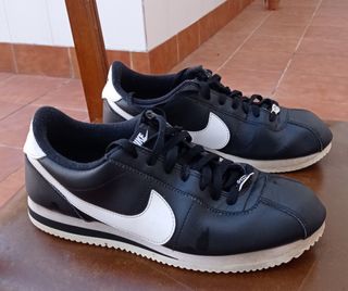 zapatillas nike cortez 72