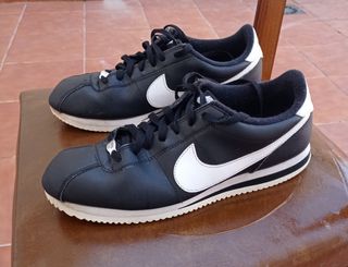 zapatillas nike cortez 72