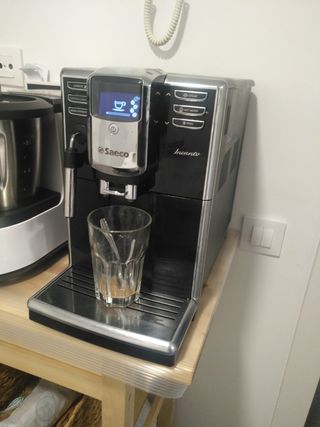 La Mejor Cafetera de Filtro 2022