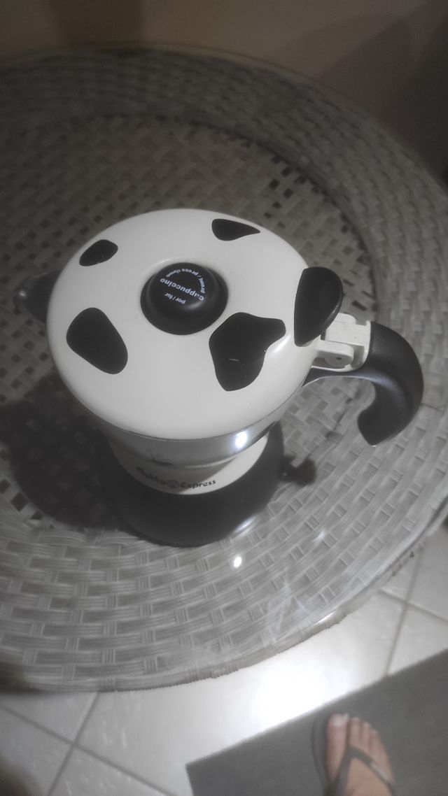 caffetteria Mokka Nuova