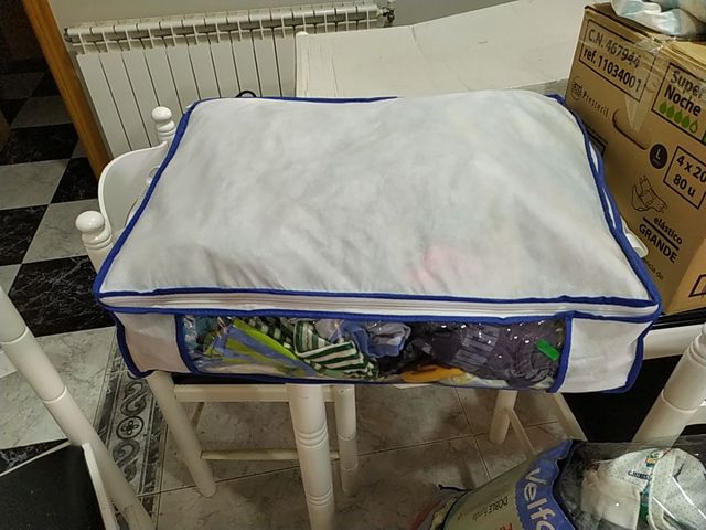 ropa bebe pantalones camisetas de marcas hym etc