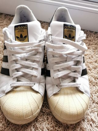 düzeltme Otel kinematik adidas superstar oro 40 2 3 -  missionariesoffatima.org