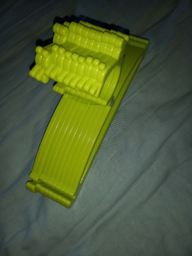 Appendini per bambini