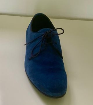 Zapatos Piel Vuelta Clearance Sale, UP TO 53% OFF | www.moeembarcelona.com