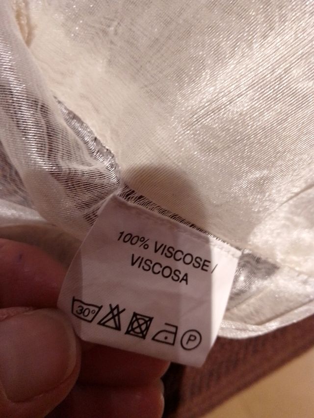 vestido de palabra de honor para eventos