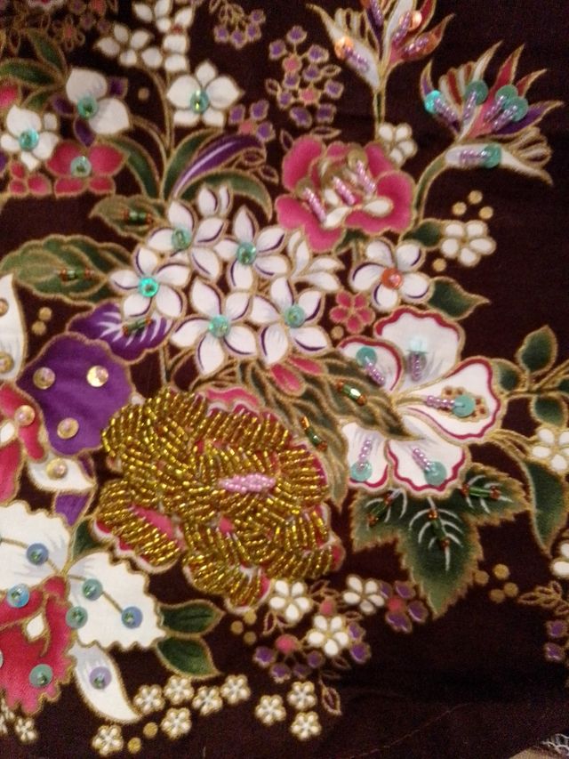 vestido de palabra de honor para eventos