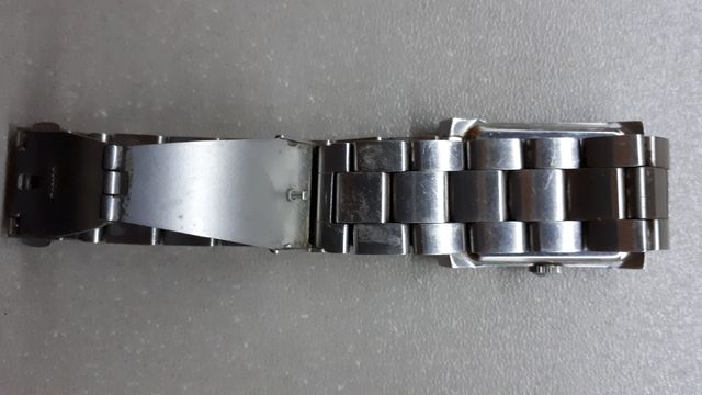 orologio donna giorgio armani