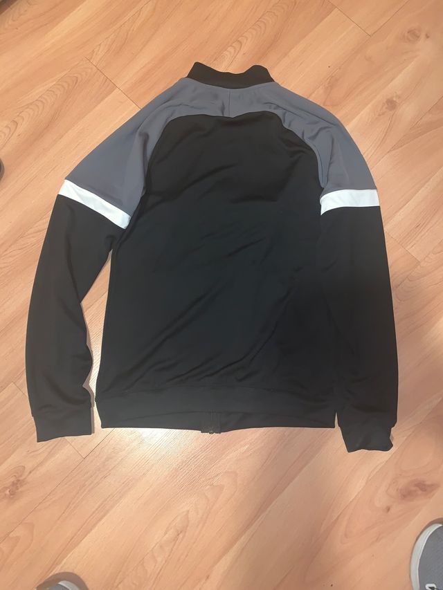 Chaqueta deportiva Nike