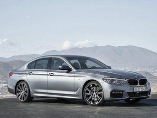 kit de llantas stealing 759 en 19 para BMW audi vo