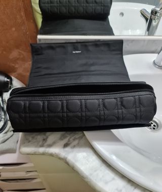 Plancha Ghd Wonderland de segunda mano por 220 EUR en Santa Coloma de  Gramenet en WALLAPOP
