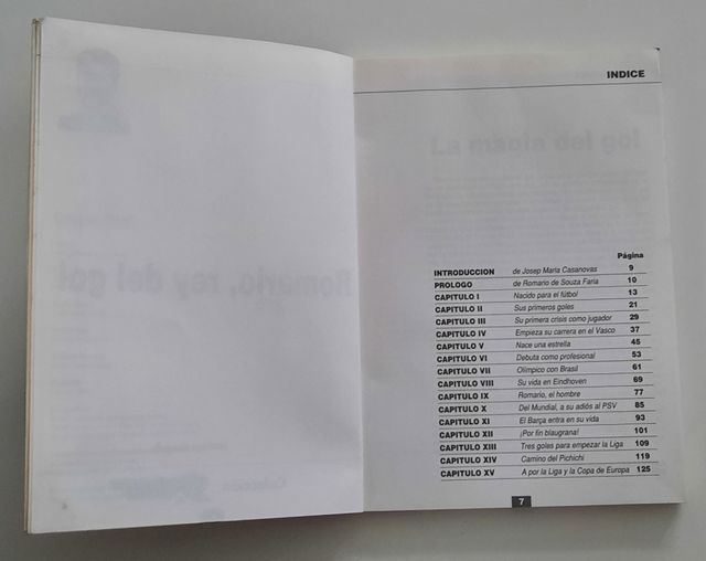 Libros Colección SPORT