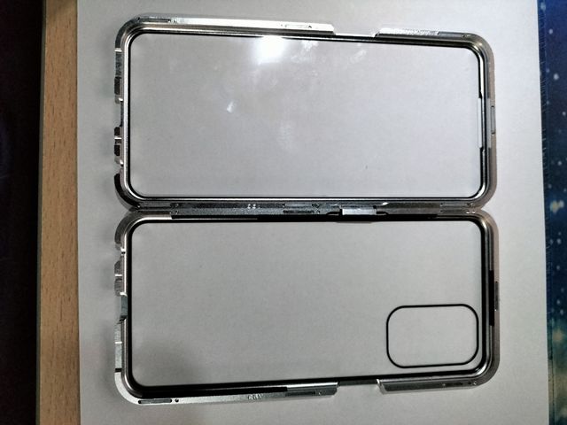 Funda para OPPO A74 5g