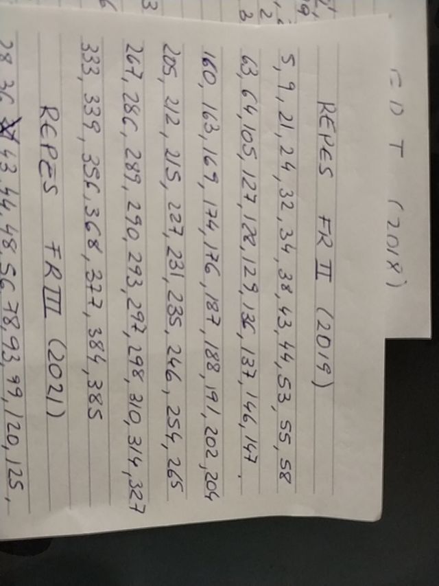 vendo cartas de Fantasy Riders