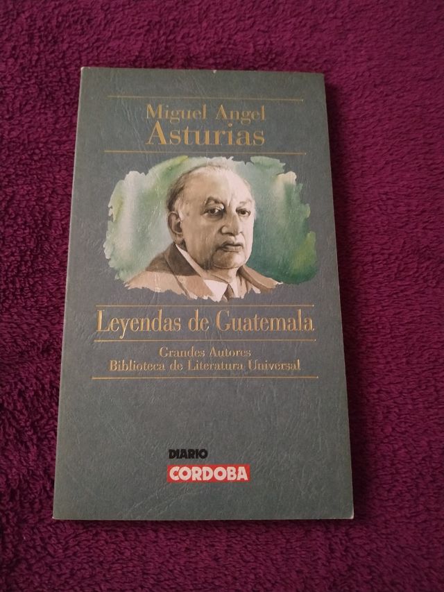 Pack de libros escritores Premio Nobel Literatura