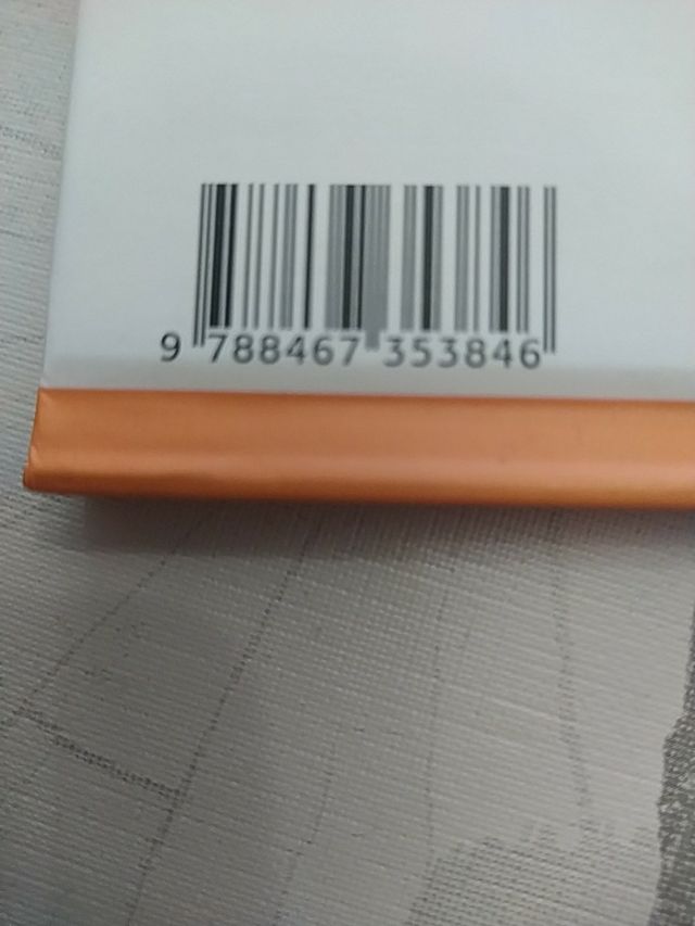 el trasto de la señora Adela