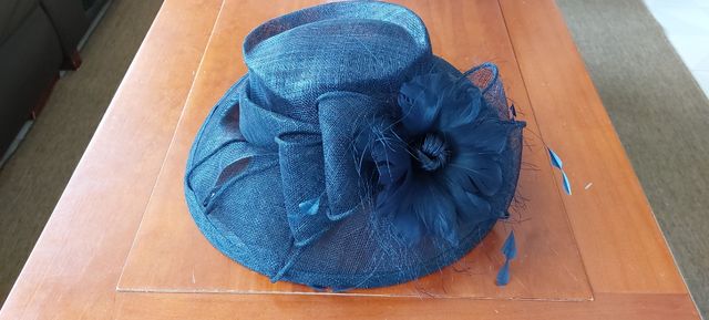 Pamela para boda o evento