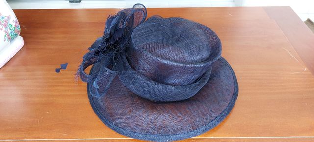 Pamela para boda o evento