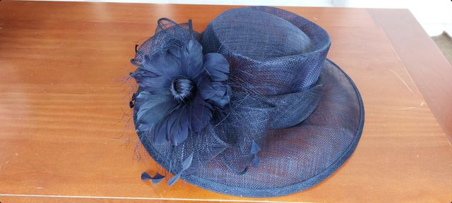 Pamela para boda o evento