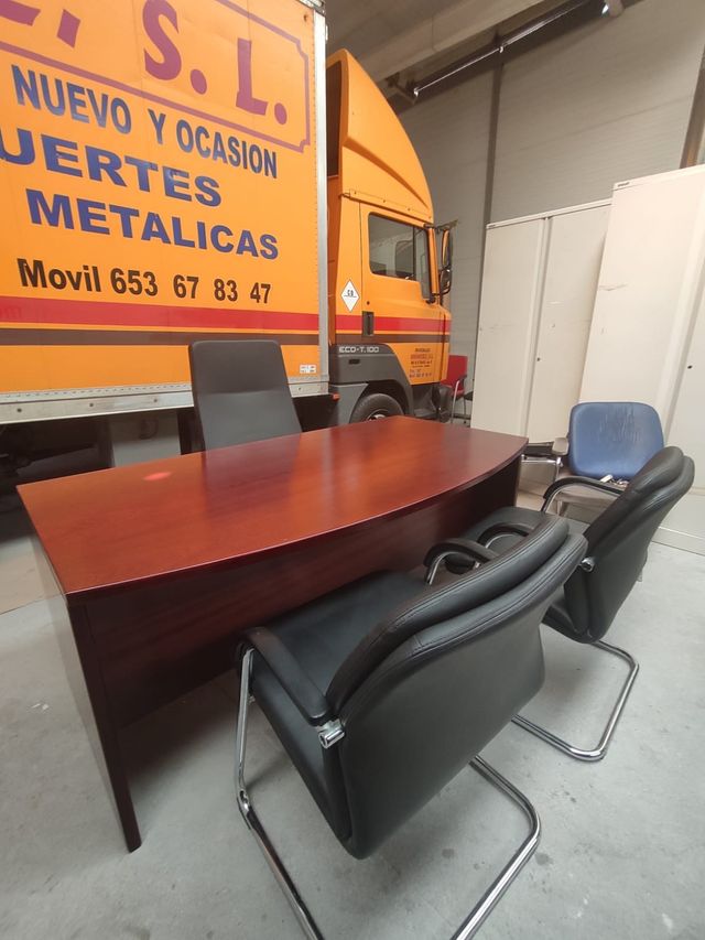 Se vende todo tipo de Material de Oficina