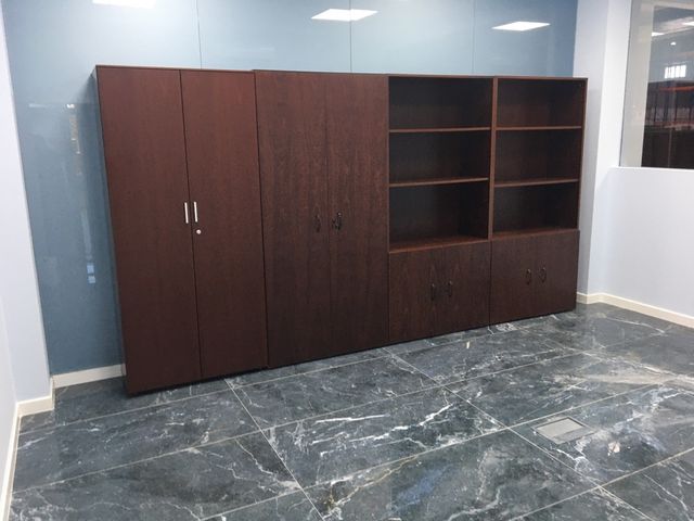 Se vende todo tipo de Material de Oficina