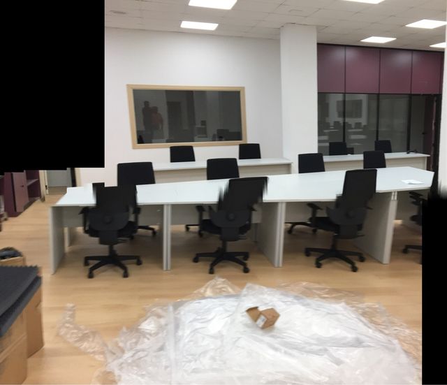 Se vende todo tipo de Material de Oficina