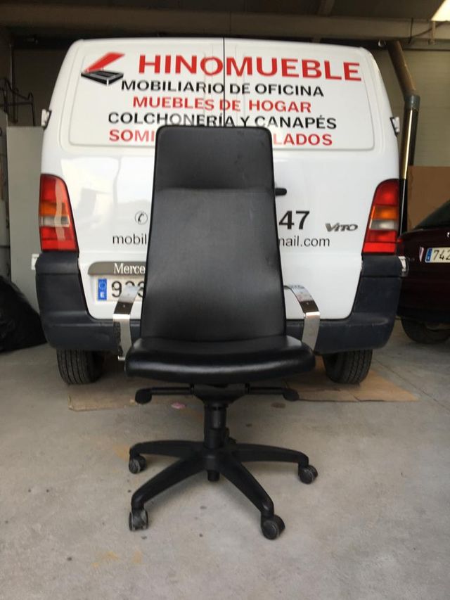 Se vende todo tipo de Material de Oficina