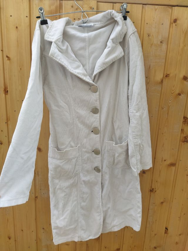 botas flecos38 top deporte y abrigo