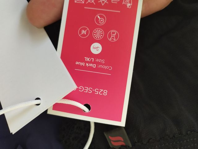 liguero, tanga y sujetador nuevos. regalo banda